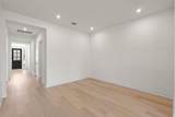 139 Comfort Dr - Photo 14
