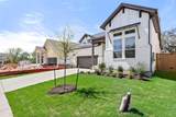 139 Comfort Dr - Photo 2