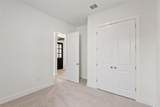 139 Comfort Dr - Photo 35