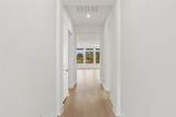 139 Comfort Dr - Photo 4