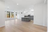 139 Comfort Dr - Photo 5