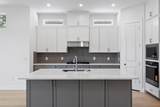 139 Comfort Dr - Photo 7