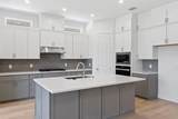 139 Comfort Dr - Photo 8