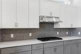 139 Comfort Dr - Photo 9