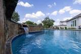 10912 Seawall Dr - Photo 34