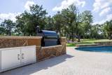 10912 Seawall Dr - Photo 35