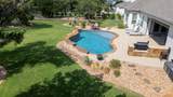 10912 Seawall Dr - Photo 36