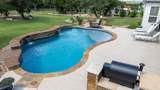 10912 Seawall Dr - Photo 37