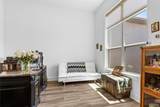10912 Seawall Dr - Photo 6