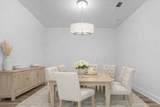 10912 Seawall Dr - Photo 7