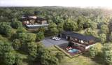 3214 Smoky Rdg - Photo 5