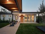 3214 Smoky Rdg - Photo 6