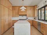 3214 Smoky Rdg - Photo 7