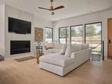 3214 Smoky Rdg - Photo 8