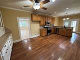 510 Church St - Photo 10