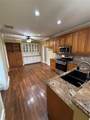 510 Church St - Photo 11