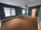 510 Church St - Photo 17