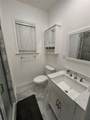 510 Church St - Photo 19