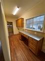 510 Church St - Photo 20