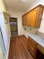 510 Church St - Photo 21