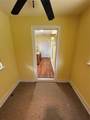 510 Church St - Photo 22