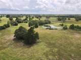 2654 County Road 329 - Photo 1