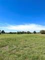 2654 County Road 329 - Photo 10