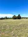 2654 County Road 329 - Photo 11