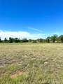 2654 County Road 329 - Photo 12