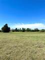 2654 County Road 329 - Photo 13