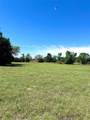 2654 County Road 329 - Photo 14