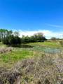 2654 County Road 329 - Photo 15