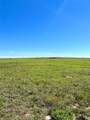 2654 County Road 329 - Photo 17