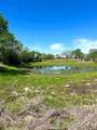 2654 County Road 329 - Photo 18