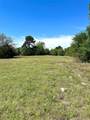 2654 County Road 329 - Photo 19