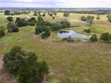 2654 County Road 329 - Photo 2