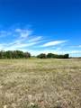 2654 County Road 329 - Photo 21