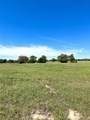 2654 County Road 329 - Photo 3