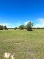 2654 County Road 329 - Photo 4