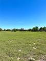 2654 County Road 329 - Photo 5