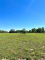 2654 County Road 329 - Photo 6