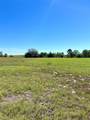 2654 County Road 329 - Photo 7