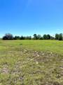 2654 County Road 329 - Photo 8