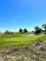 2654 County Road 329 - Photo 9
