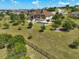 290 Honey Locust Ct - Photo 1