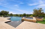 290 Honey Locust Ct - Photo 3
