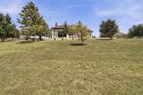 290 Honey Locust Ct - Photo 33