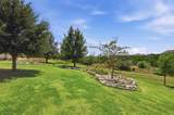 290 Honey Locust Ct - Photo 34