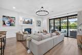 7904 Beacon Knob Way - Photo 2