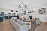 7904 Beacon Knob Way - Photo 4